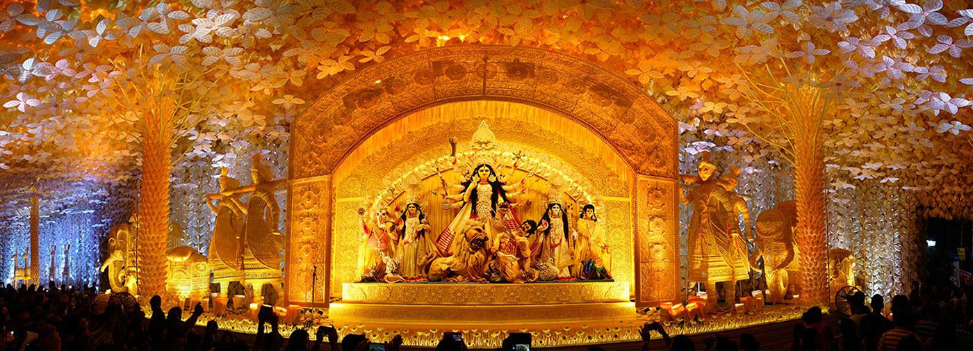 Maa